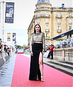 premieresanseb-063.jpg