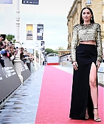 premieresanseb-078.jpg