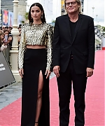 premieresanseb-083.jpg
