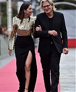 premieresanseb-089.jpg