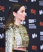 premieresanseb-112.jpg