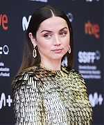 premieresanseb-115.jpg