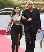 premieresanseb-116.jpg