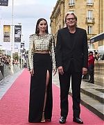 premieresanseb-119.jpg