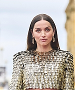 premieresanseb-120.jpg