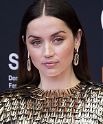 Filename=premieresanseb-137.jpg
Filesize=1852KiB
Dimensions=2000x3001
Date added=Oct 18, 2022 premieresanseb-137.jpg