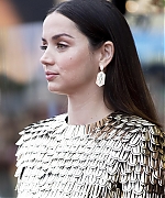 Filename=premieresanseb-147.jpg
Filesize=1957KiB
Dimensions=2000x2999
Date added=Oct 18, 2022 premieresanseb-147.jpg