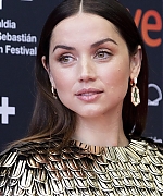 premieresanseb-168.jpg