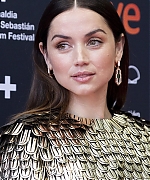 premieresanseb-169.jpg
