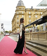 premieresanseb-172.jpg