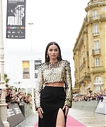 premieresanseb-179.jpg