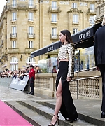 premieresanseb-183.jpg
