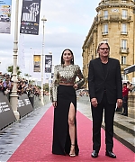 premieresanseb-197.jpg