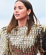 premieresanseb-198.jpg