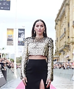 premieresanseb-220.jpg