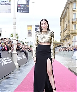 premieresanseb-229.jpg