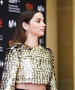 premieresanseb-231.jpg