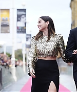 premieresanseb-233.jpg