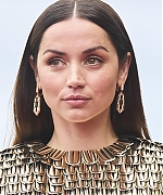 Filename=premieresanseb-264.jpg
Filesize=1803KiB
Dimensions=2000x3000
Date added=Oct 18, 2022 premieresanseb-264.jpg