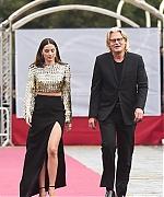 premieresanseb-273.jpg
