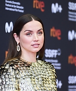 premieresanseb-288.jpg