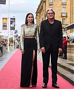 premieresanseb-291.jpg