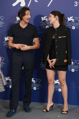 DA-photocallvenice-005.jpg