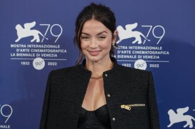 DA-photocallvenice-019.jpg