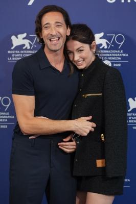 DA-photocallvenice-036.jpg