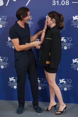 DA-photocallvenice-037.jpg