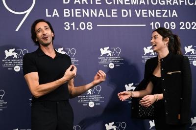 DA-photocallvenice-068.jpg