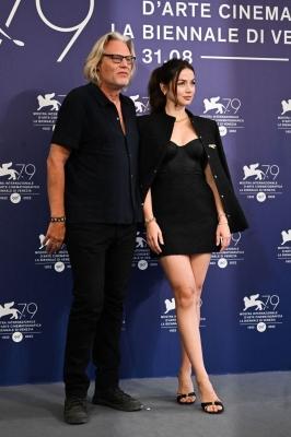 DA-photocallvenice-069.jpg
