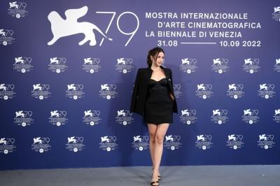 DA-photocallvenice-083.jpg