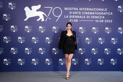 DA-photocallvenice-090.jpg