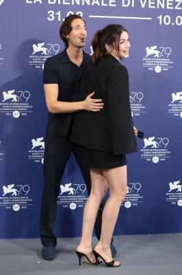 DA-photocallvenice-103.jpg