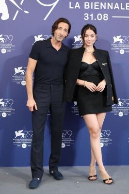 DA-photocallvenice-104.jpg