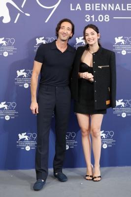 DA-photocallvenice-106.jpg