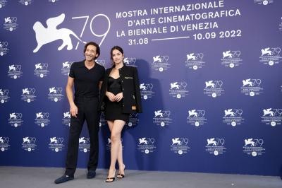 DA-photocallvenice-118.jpg
