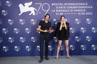 DA-photocallvenice-124.jpg