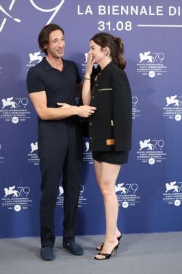 DA-photocallvenice-126.jpg