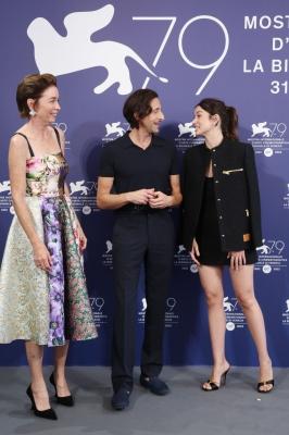 DA-photocallvenice-133.jpg