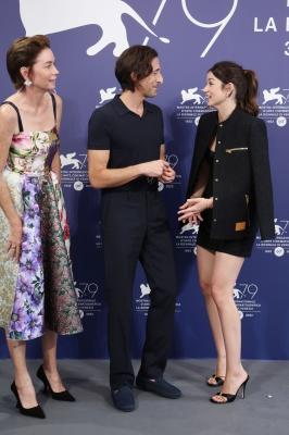 DA-photocallvenice-134.jpg