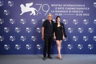 DA-photocallvenice-140.jpg