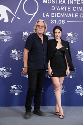 DA-photocallvenice-141.jpg