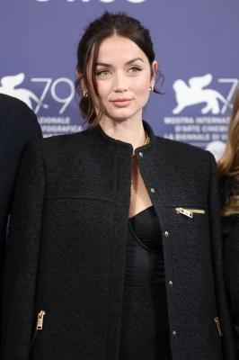 DA-photocallvenice-145.jpg