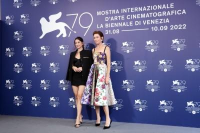 DA-photocallvenice-152.jpg