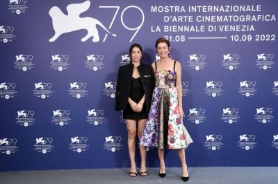DA-photocallvenice-159.jpg
