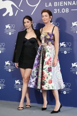 DA-photocallvenice-162.jpg