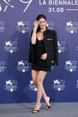 DA-photocallvenice-169.jpg