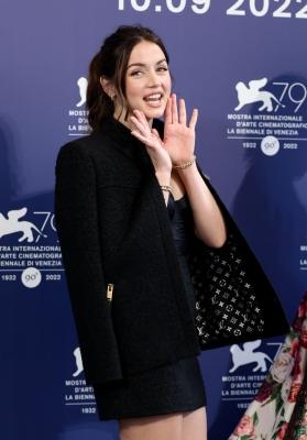 DA-photocallvenice-171.jpg